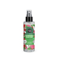 200 ML Organic Shop REFRESHING BODY MIST Spray Corpo Rinfrescante all'Anguria  1 di 2 