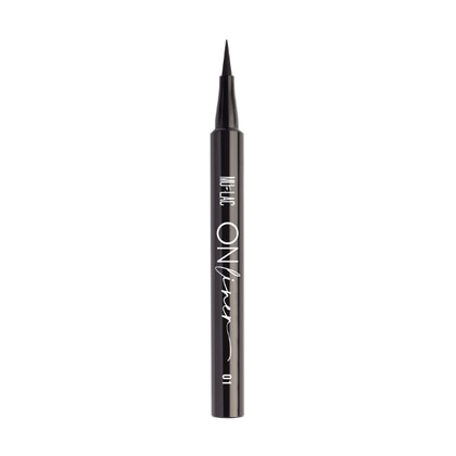Mulac ONLINER Eyeliner 1 di 1
