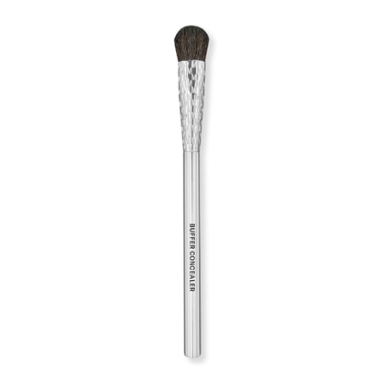  Mesauda F03 - BUFFER CONCEALER BRUSH Pennello Correttore Morbido  1 di 1 