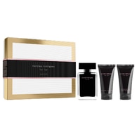 Narciso Rodriguez FOR HER EDT Cofanetto Regalo
