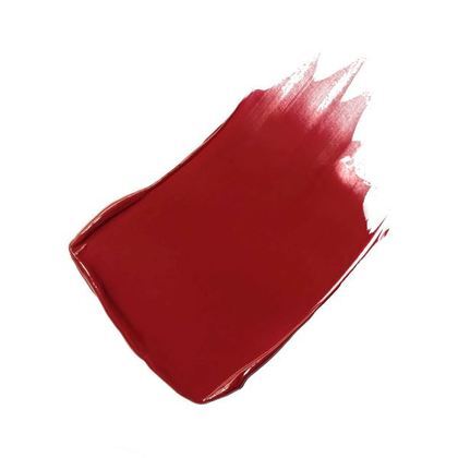 IL ROSSETTO FLUIDO BRILLANTE TENUTA ESTREMA