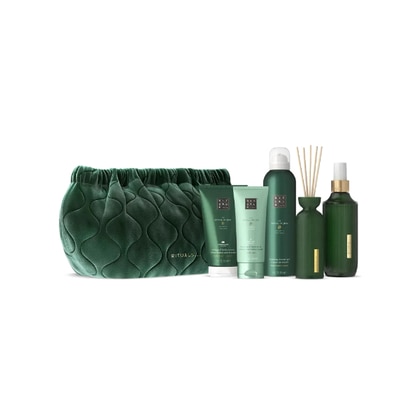  RITUALS THE RITUAL OF JING Cofanetto Regalo  1 di 1 