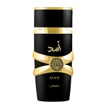 100 ML Lattafa ASAD Eau De Parfum  2 di 2 Eau De Parfum