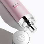 100 ML CHANEL CHANCE EAU TENDRE Brume Idratante per il Corpo 3 di 3 Brume Idratante per il Corpo