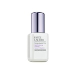 30 ML Estée Lauder PERFECTIONIST PRO Siero Viso Illuminante  1 di 2 Siero Viso Illuminante