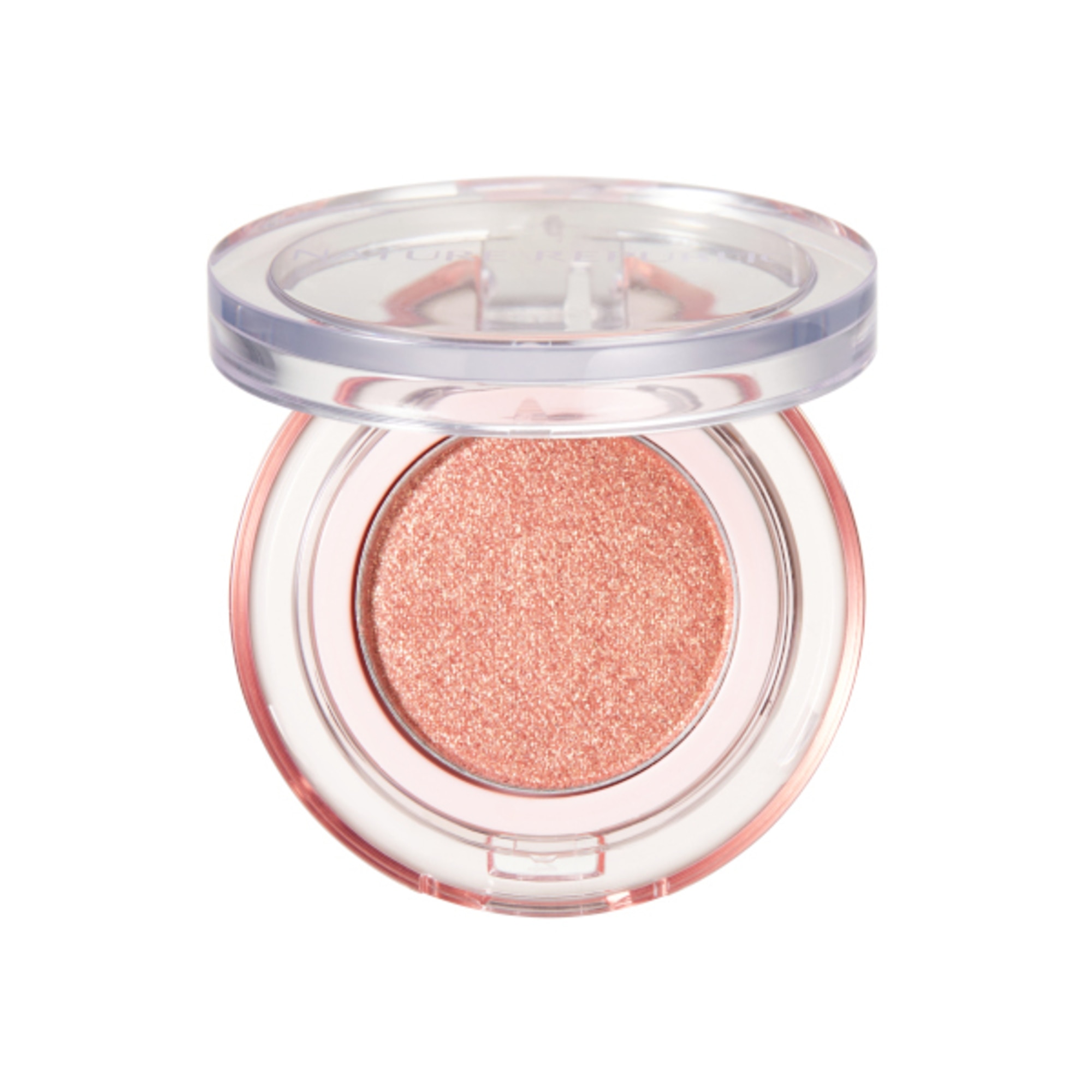 NATURE REPUBLIC COLOR BLOSSOM EYE SHADOW Ombretto 1 di 3