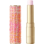 2,2 G Catrice SPRING AND THE CITY Profumo in Stick 1 di 3 Profumo in Stick