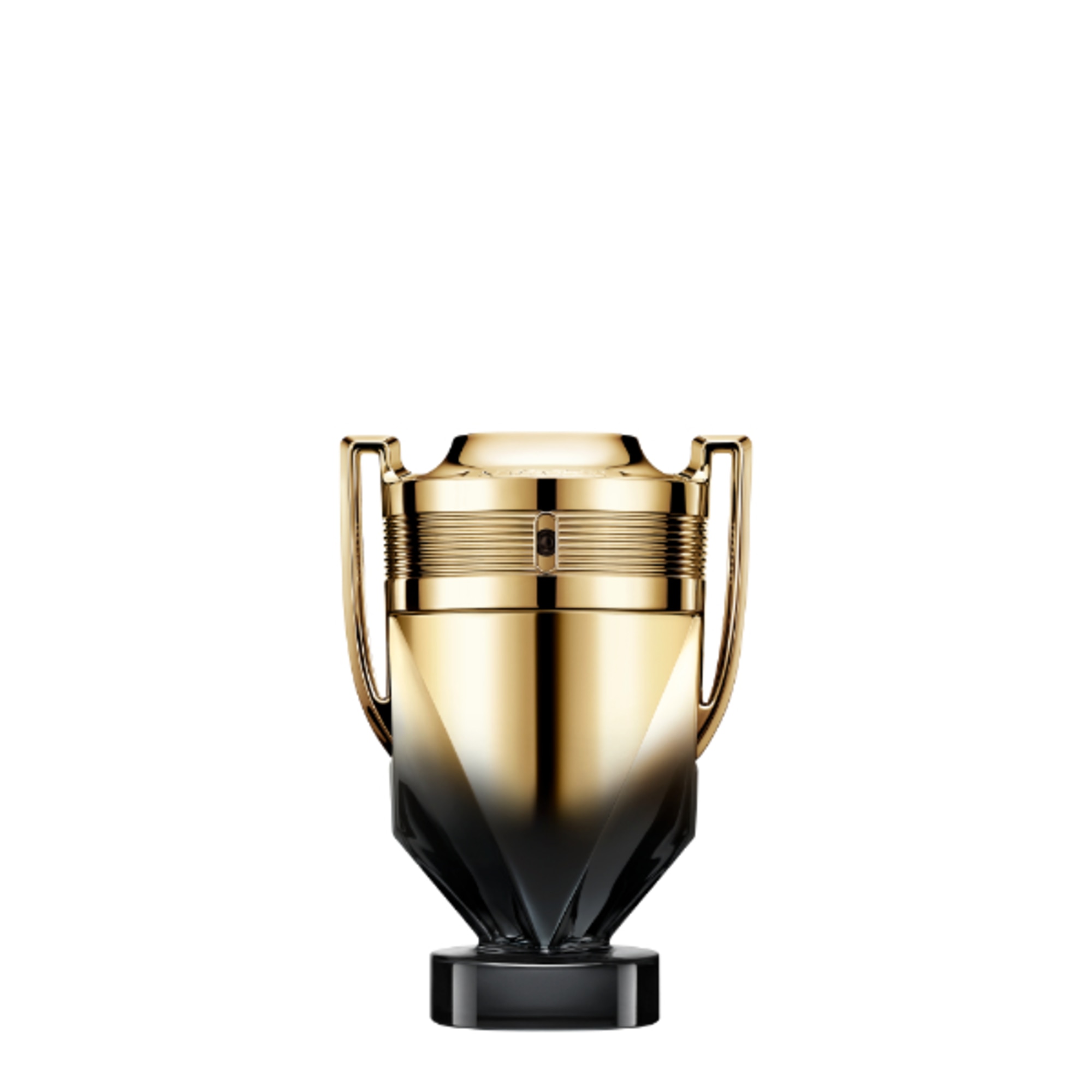 100 ML Rabanne INVICTUS ELIXIR Parfum Elixir 1 di 7 Parfum Elixir