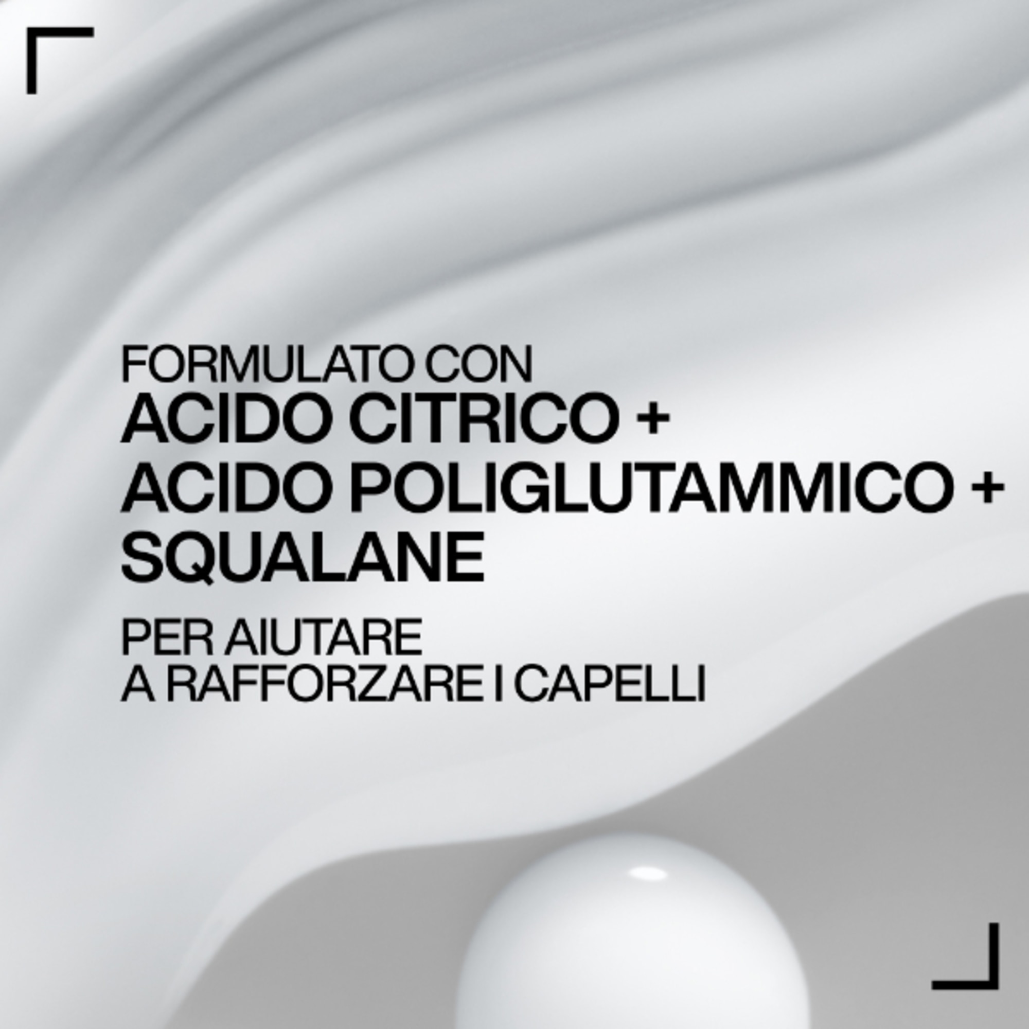 24/7 Night & Day Serum