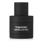 50 ML Tom Ford OMBRÈ LEATHER Eau de Parfum  1 di 3 Eau de Parfum