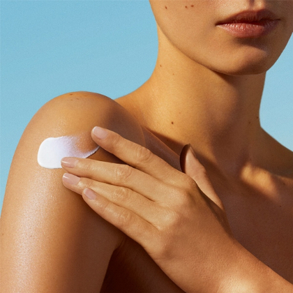Waterlover SPF50
