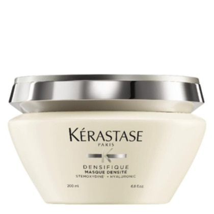 200 ML Kerastase DENSIFIQUE Masque Densite  1 di 1 