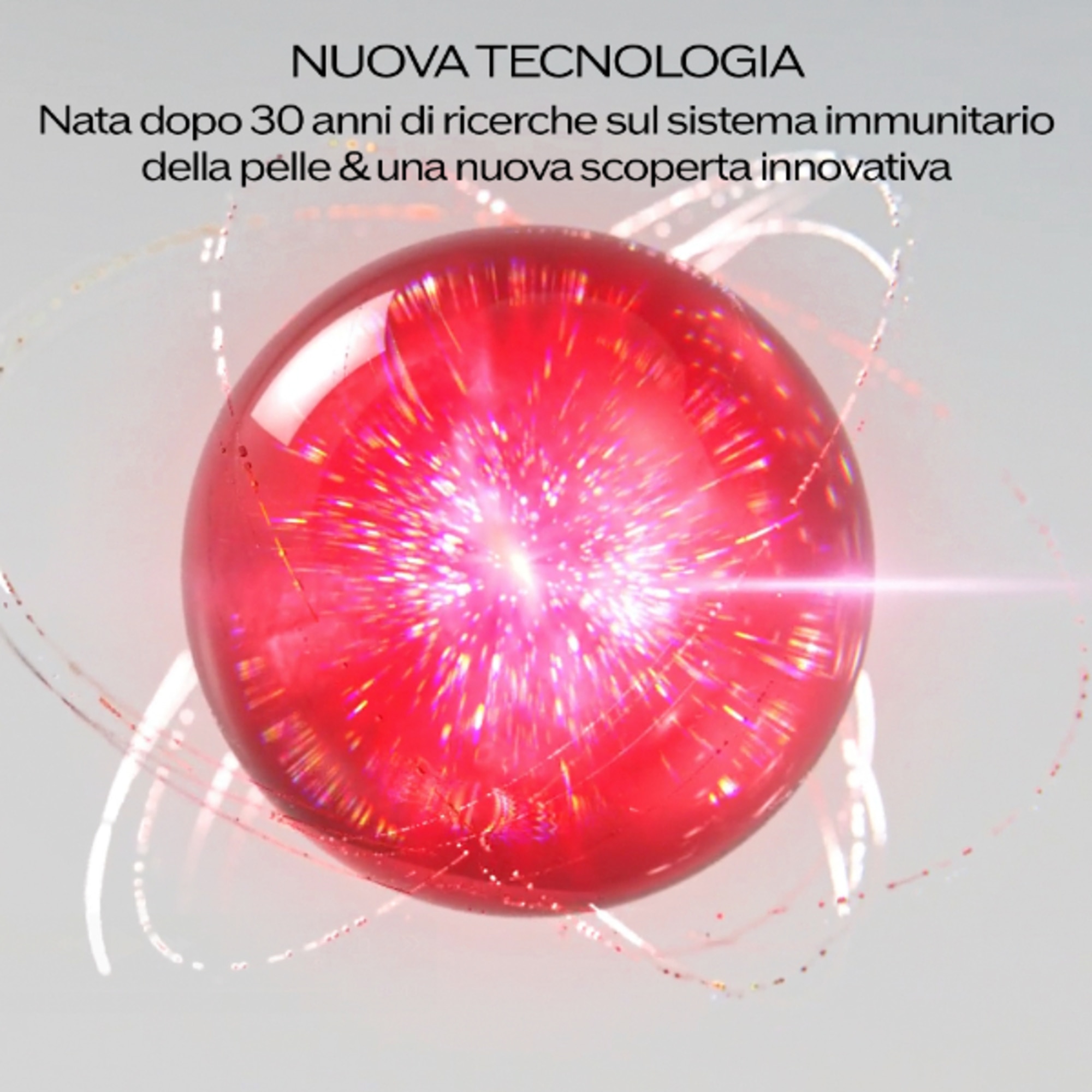 Power Infusing Serum