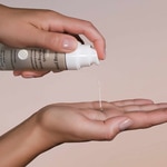 45 ML LIVING PROOF NO FRIZZ Smooth Styling Serum  2 di 4 Smooth Styling Serum