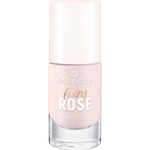 Essence FAIRY Smalto Unghie 2 di 2 Smalto Unghie