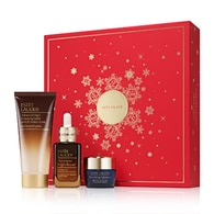 Estée Lauder ADVANCED NIGHT REPAIR Cofanetto Regalo