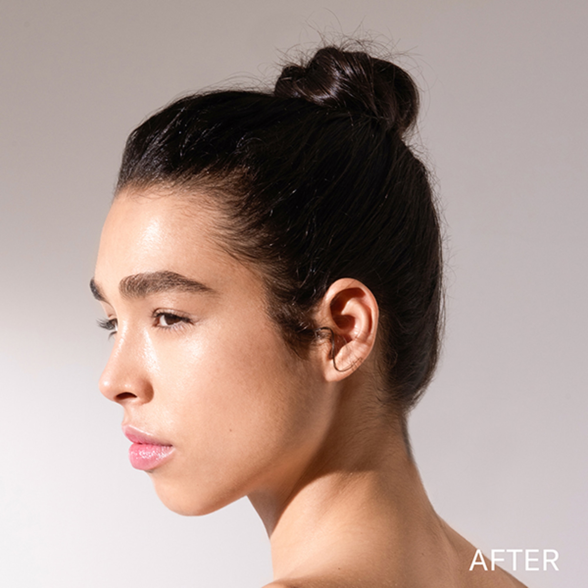 Contorno Occhi Idratante