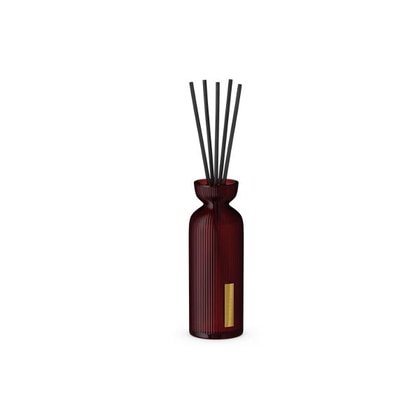70 ML RITUALS THE RITUAL OF AYURVEDA Fragrance Stick  1 di 1 