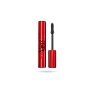  Pupa VAMP! SEXY LASHES Mascara Volume Audace. Effetto Curvy.  1 di 2 