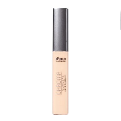 BPERFECT CHROMA CONCEAL Correttore Liquido 1 di 2