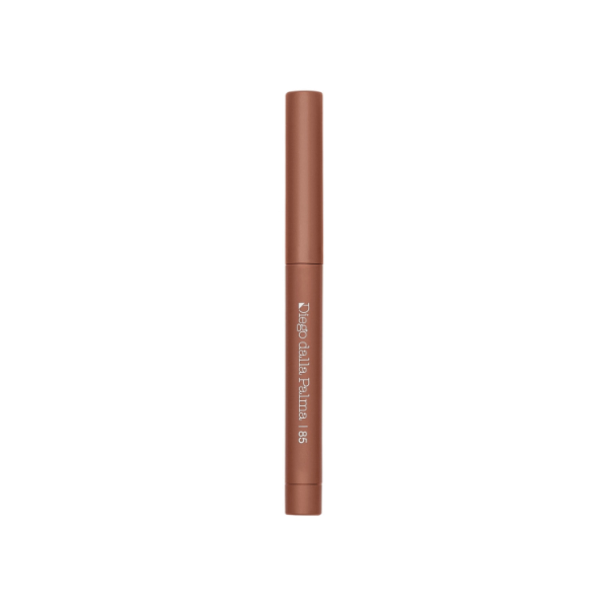 Diego dalla Palma FULLFACE SLIM STICK Stick Multiuso Viso-Occhi-Labbra 1 di 6