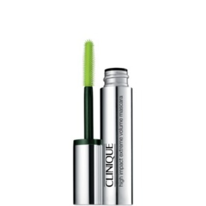  Clinique HIGH IMPACT EXTREME VOLUME MASCARA VOLUME ESTREMO, LUNGHEZZA, CURVATURA  1 di 1 