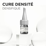 10x6ml Kerastase DENSIFIQUE Cure Densité  4 di 7 Cure Densité