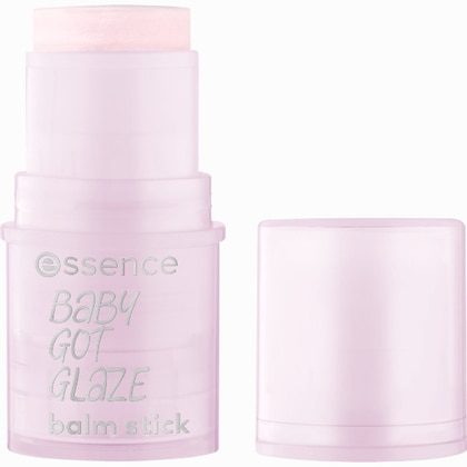 Balsamo Stick Glass Skin