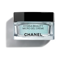 50ml ric CHANEL HYDRA BEAUTY HB MICRO GEL CRÈME 50ML  
