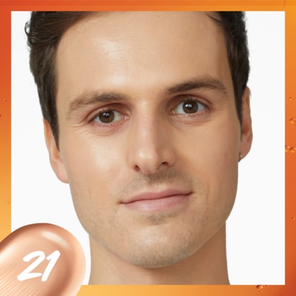 Skin Tint 24H - Fondotinta