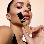 Yves Saint Laurent ALL HOURS PRECISE ANGLES CONCEALER Correttore Multiuso 3 di 3 Correttore Multiuso