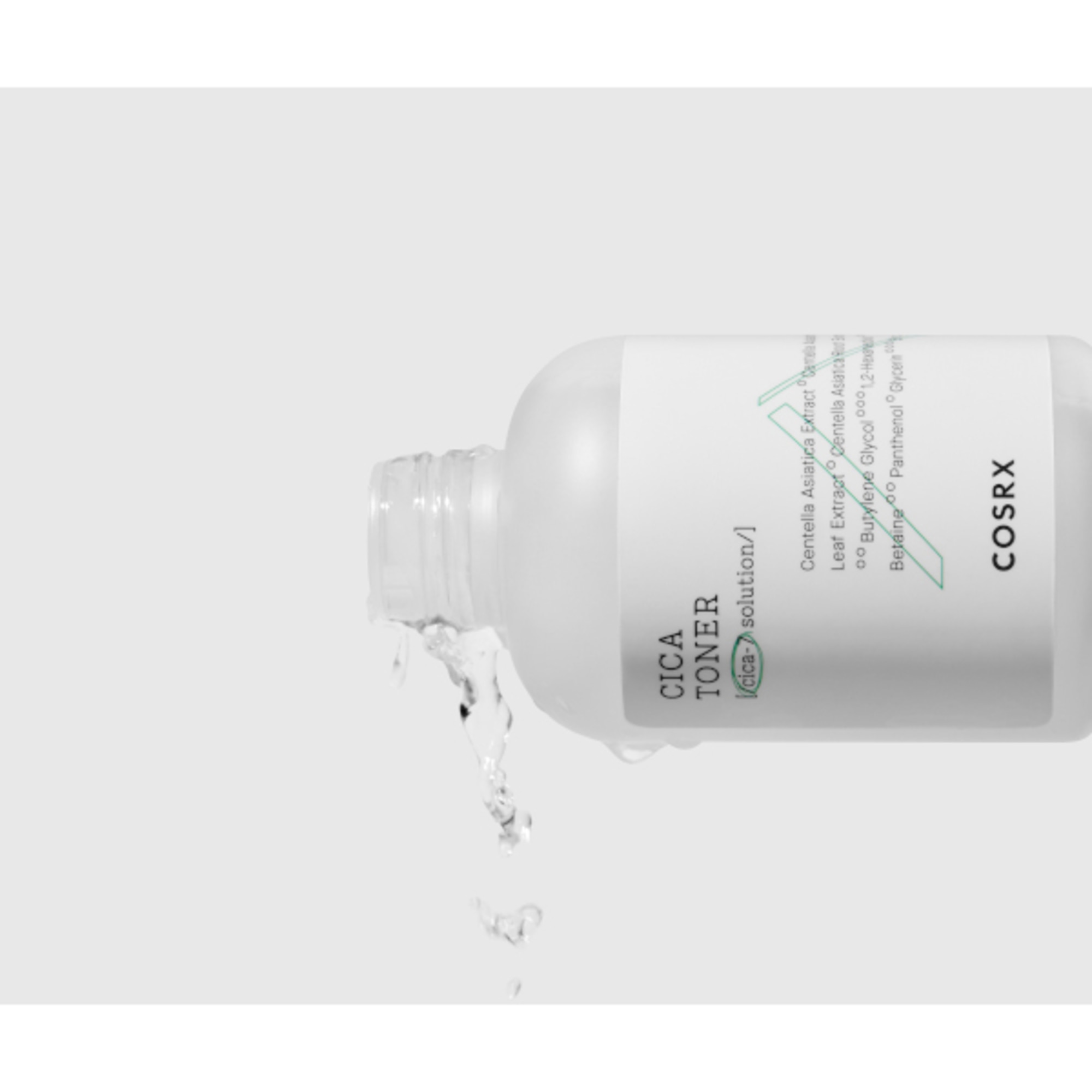 Tonico Pelle Sensibile