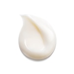 290 ML Guerlain ABEILLE ROYALE Repairing & Replumping Care Conditioner 3 di 8 Repairing & Replumping Care Conditioner