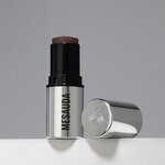 Mesauda THE MOOD CONTRAST Counturing Stick 2 di 5 Counturing Stick
