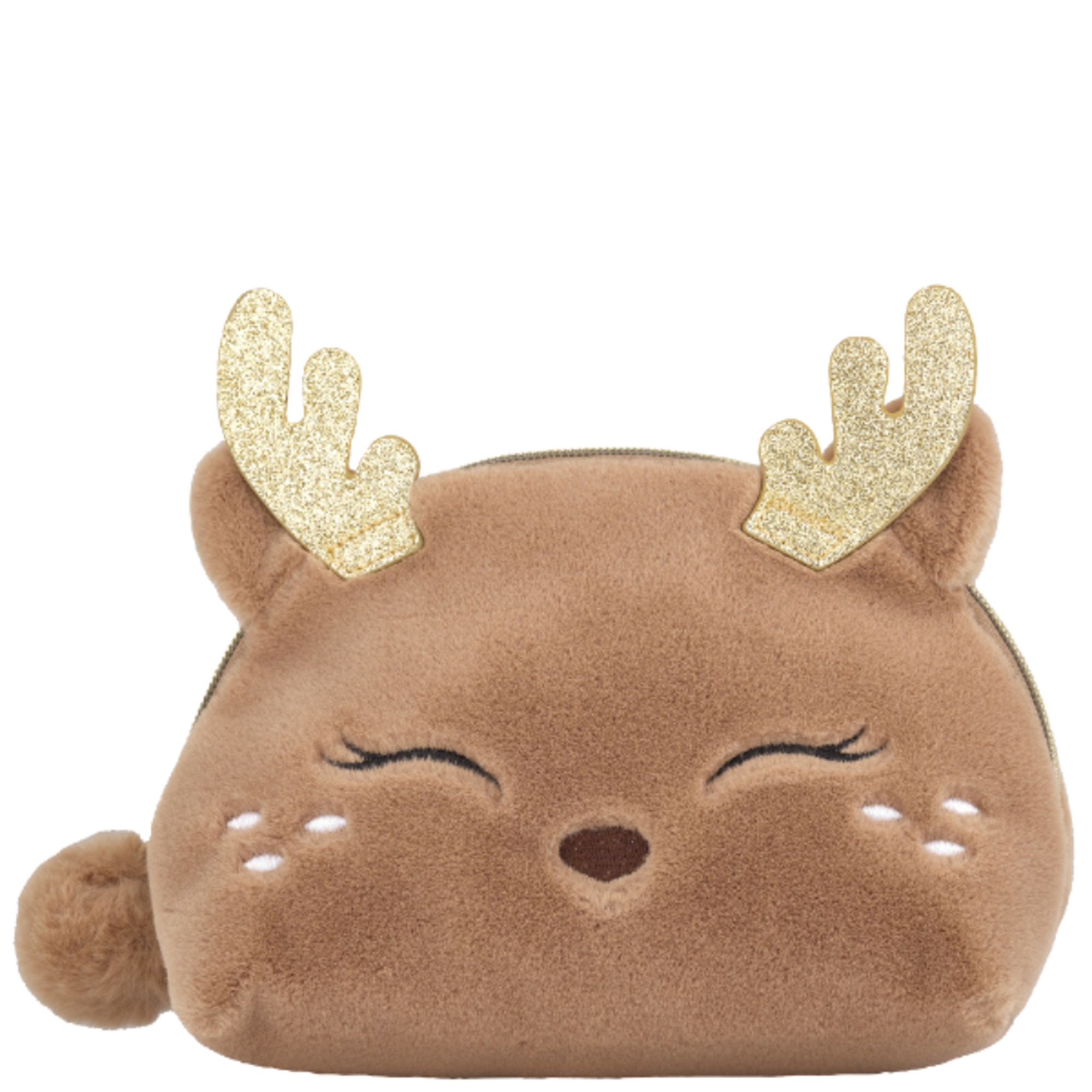 Marionnaud MY PRETTY REINDEER POUCH Cofanetto Regalo 1 di 2