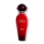 20 ML Dior HYPNOTIC POISON Eau De Toilette Roller Pearl  1 di 1 Eau De Toilette Roller Pearl