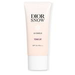 Dior DIORSNOW UV Shield Tone Up 1 di 1 UV Shield Tone Up