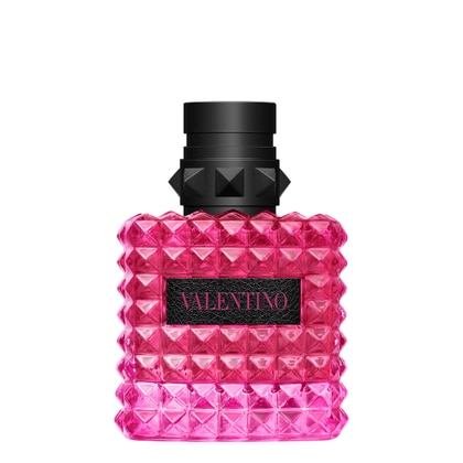 30 ML Valentino BORN IN ROMA DONNA EXTRADOSE Eau De Parfum  1 di 6 