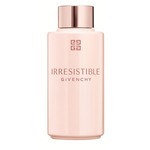 200 ML Givenchy IRRESISTIBLE Body Lotion  1 di 1 Body Lotion