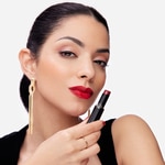 Marionnaud 1984 1984 Rossetto Satinato 7 di 8 Rossetto Satinato