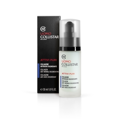 COLLAGENE