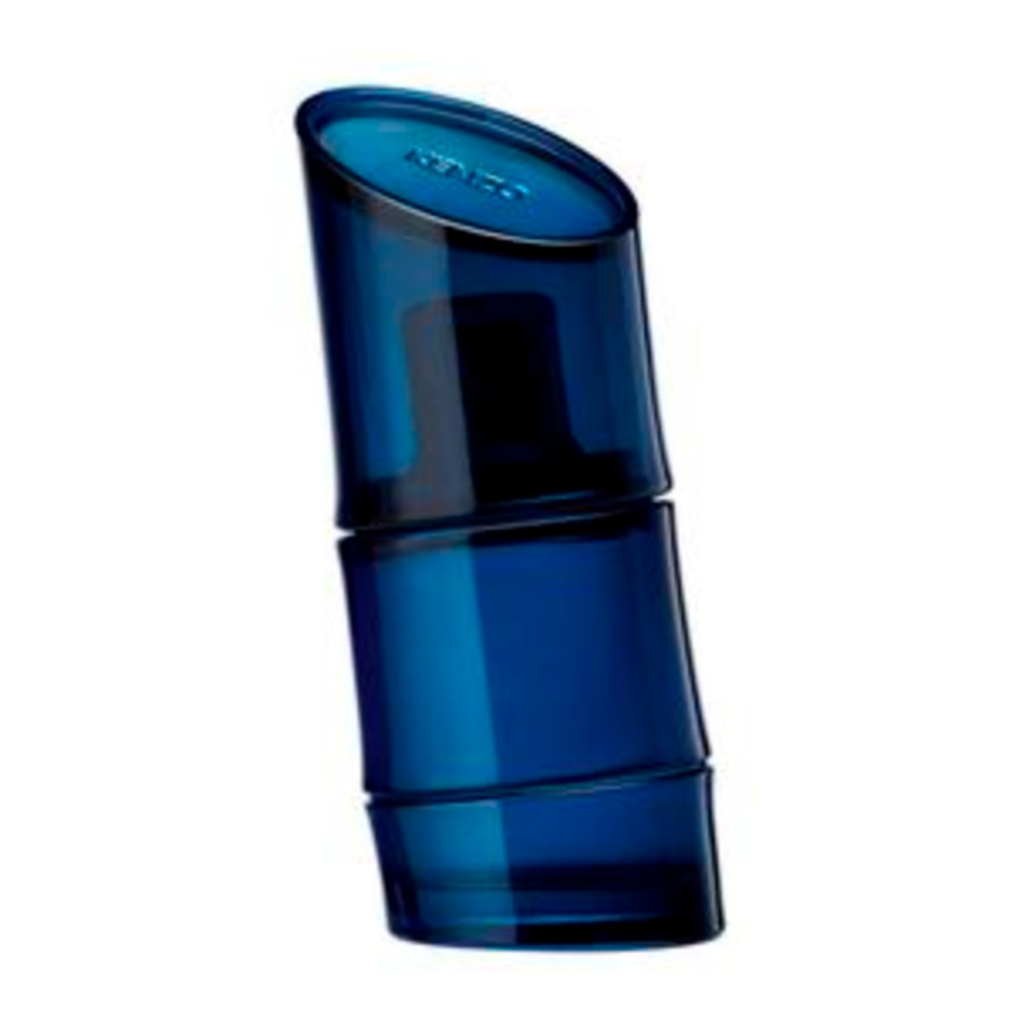 40 ML KENZO KENZO HOMME Eau De Toilette Intense 1 di 3