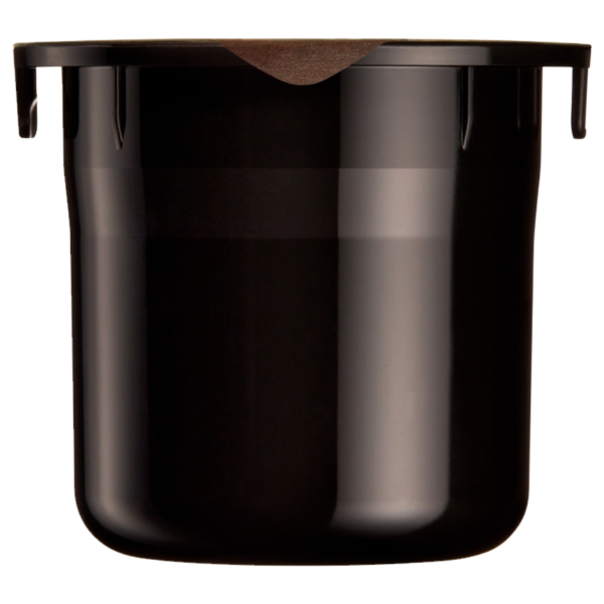 50ml ric Shiseido FUTURE SOLUTION LX Total Regenerating Cream 1 di 5