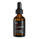 30 ML Collistar LINEA UOMO Olio Viso e Barba 1 di 1 Olio Viso e Barba