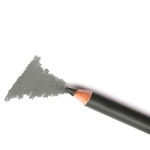  Atelier du Sourcil SUBLIMABROW Matita Sopracciglia  2 di 3 Matita Sopracciglia