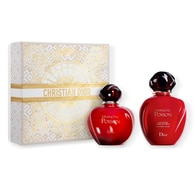 50ml+75ml Dior COFANETTO HYPNOTIC POISON Cofanetto Regalo  1 di 2 