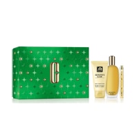  Clinique AROMATICS ELIXIR MIXES Cofanetto Regalo  1 di 2 