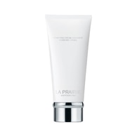 200 ML LA PRAIRIE PURIFYING CREAM CLEANSER Detergente Viso Delicato  1 di 2 