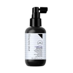 BOOSTER RIEQUILIBRANTE ANTI-STRESS SPRAY
