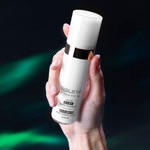 Sisley SISLEŸA L'INTÉGRAL ANTI-ÂGE Sérum á‰clat Anti-Taches 12 di 12 Sérum á‰clat Anti-Taches
